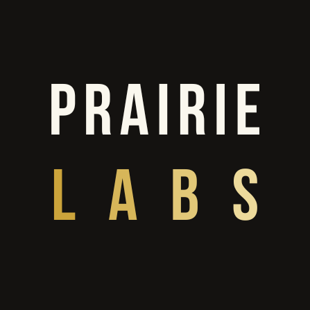 Prairie Labs