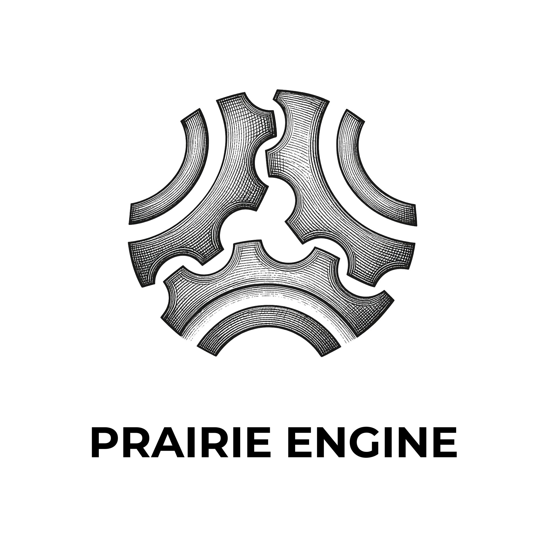 Prairie Engine